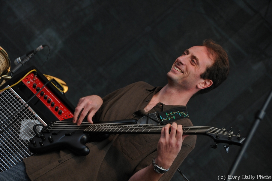 Evry Daily Photo - Fete de la Musique Evry - Harold 282 - large.jpg